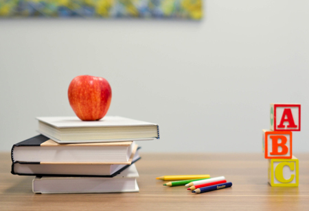 How Data-Driven Approach is Changing Education