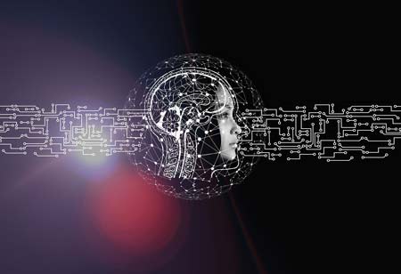 Asia's Top Educators Will Meet in Singapore for EDUtech Asia to Discuss the Future of Education in the Digital Age