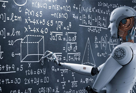 How is Artificial Intelligence Proving to be Helpful for K-12 Teachers?