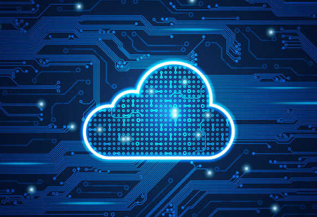 How Cloud is Transforming the way Education is Delivered to the Students