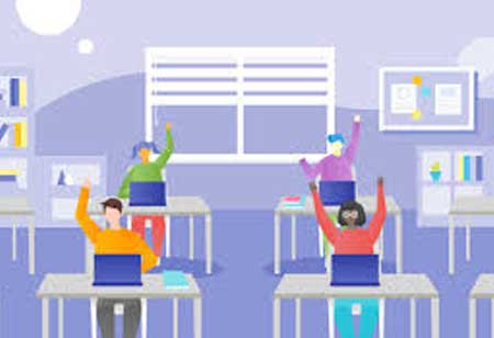 RobotLAB Joins Forces with Avantis