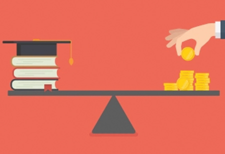 How Edtech Startups are Booming in 2021